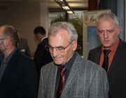 Burgthanner Dialoge 2014 (43)